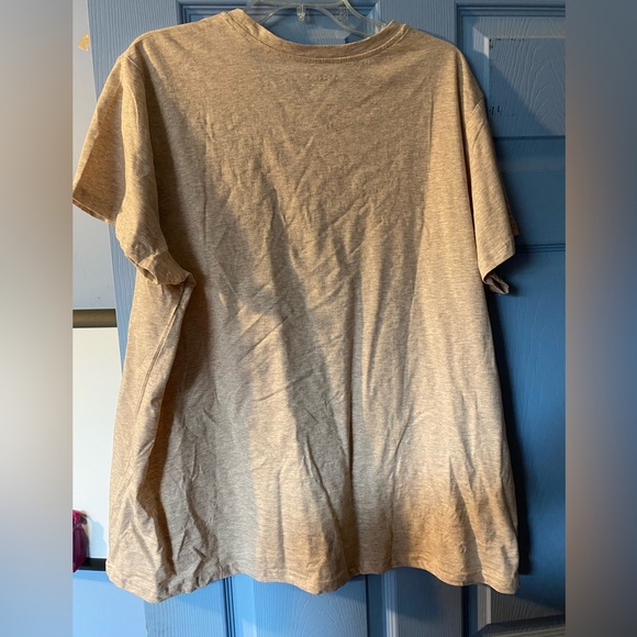 Ariat tee - Picture 4 of 5